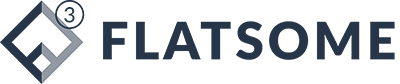https://tn88.black