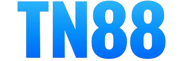 https://tn88.black